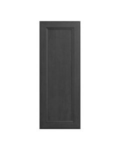 York Driftwood Grey Wall Decorative Door Panel 42" Largo - Buy Cabinets Today