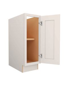 Base Full Height Door Cabinet 12" Largo - Buy Cabinets Today