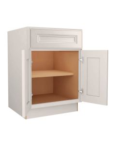 Base Cabinet 24" Largo - Buy Cabinets Today