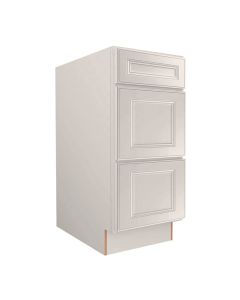 Drawer Base Cabinet 15" Largo - Buy Cabinets Today
