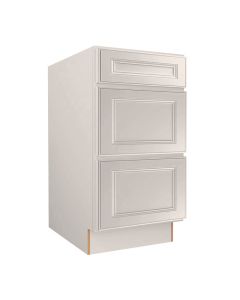 Drawer Base Cabinet 18" Largo - Buy Cabinets Today
