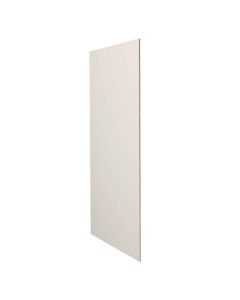 Plywood Panel 24" x 96" Largo - Buy Cabinets Today