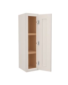 Wall Cabinet 9" x 36" Largo - Buy Cabinets Today