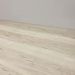 White Oak SPC Flooring Sample Largo - Buy Cabinets Today