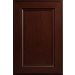 Full Size Sample Door for York Saddle Largo - Buy Cabinets Today