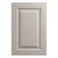 Full Size Sample Door for Bristol Linen Largo - Buy Cabinets Today