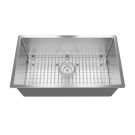 https://www.buycabinetstoday.com/media/catalog/product/cache/e8eb14c9594a1dddc57b6171dade7d46/f/0/f0122yz2_stainless_steel_sink_grid_with_holes_with_basin_1_1.jpg Largo - Buy Cabinets Today