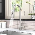 https://www.buycabinetstoday.com/media/catalog/product/cache/e8eb14c9594a1dddc57b6171dade7d46/l/u/luxury_k501qy1_single_hole_kitchen_faucet_with_pull-down_spout_lifestyle_1.jpg Largo - Buy Cabinets Today