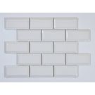 https://www.buycabinetstoday.com/media/catalog/product/cache/e8eb14c9594a1dddc57b6171dade7d46/w/h/white_porcelain_mosaic_subway_tile_1_1.jpg Largo - Buy Cabinets Today