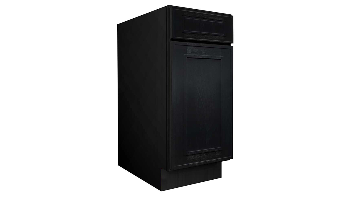 Base Cabinets Largo - Buy Cabinets Today