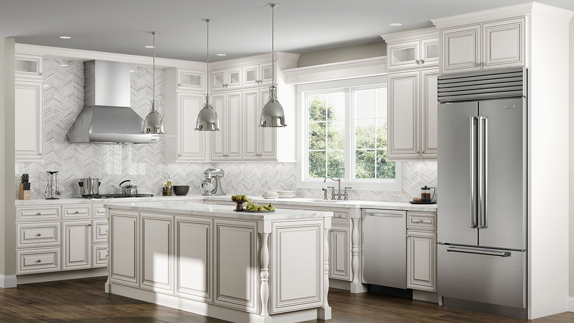 Base Cabinets Largo - Buy Cabinets Today