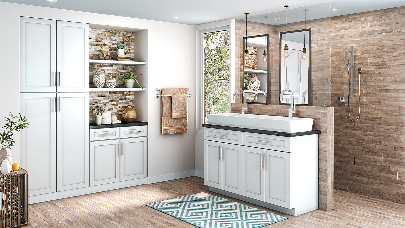 Accessories Largo - Buy Cabinets Today