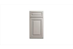 Charleston Linen Largo - Buy Cabinets Today