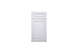 Key Largo White Largo - Buy Cabinets Today