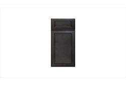 York Driftwood Grey Largo - Buy Cabinets Today