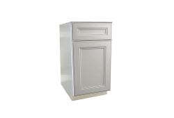 York Linen Largo - Buy Cabinets Today