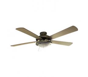 Ceiling Fans Largo - Buy Cabinets Today