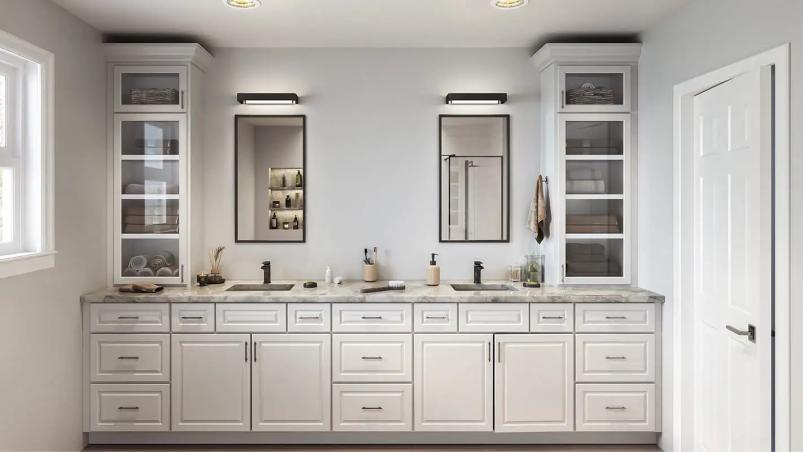  Largo - Buy Cabinets Today