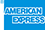 American Express Largo - Buy Cabinets Today