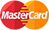 MasterCard Largo - Buy Cabinets Today
